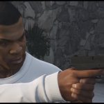 Glock 26
