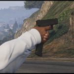Glock 26