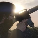 M16A4 - Battlefield 3