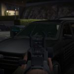 Maverick AR 0.9