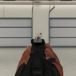 AKM [4K | Animated]