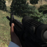 Weapon Attachments Pack 3.1