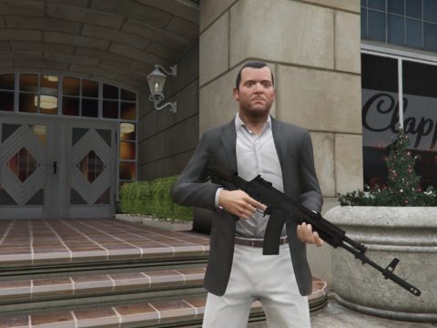 AK-12 1.0
