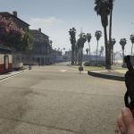 Walther P38 [2K]