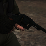 Smith & Wesson M1917 v2.0
