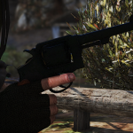 Smith & Wesson M1917 v2.0
