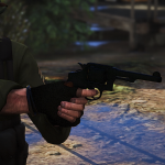 Smith & Wesson M1917 v2.0