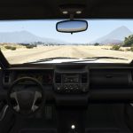 Annis Hellion XL [Add-On / Replace] 1.1