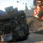 Armored SARAO Jeepney [Add-On] 1.0