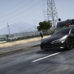 Audi R8 2020 [Add-On] 1.0
