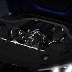 BMW M8 Coupé 2020 [Add-On] 1.2