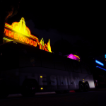 Dashound Bus - Wrapped - The Simian [Add-on] 1