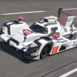 Entara HPR-1 "Hyperion" [Add-On | Tuning] 1.0