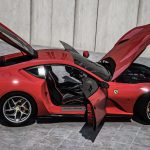 Ferrari 812 Superfast 2018 [Add-On] 1.0