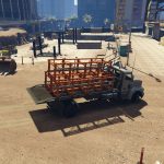 Flatbed Pack (menyoo) 0.1