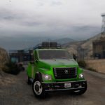 Gazon Next 1.0