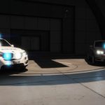 Generic BMW X5 ARV Pack Marked and Unmarked [ELS | Add-On] 1.0