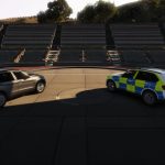 Generic BMW X5 ARV Pack Marked and Unmarked [ELS | Add-On] 1.0