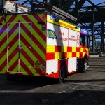 Generic UK Rescue Engine 1.0