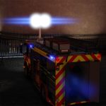 Generic UK Rescue Engine 1.0