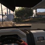 Microbus AYCO Prisma lV [add on | tuning | template | UNLOCK] beta