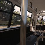 Microbus AYCO Prisma lV [add on | tuning | template | UNLOCK] beta