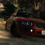 Obey Tailgater V6 Sport [Add-On / Replace] 1.0