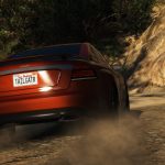 Obey Tailgater V6 Sport [Add-On / Replace] 1.0