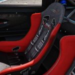 Pagani Zonda R 2009 1.0 [Add-On / Replace]