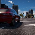 Porsche Macan Turbo 2019 [Add-On / Replace]
