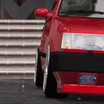 Tofaş Doğan Slx [Add-On | Replace] 2.1