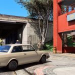 Vulcar Nebula (stock Nebula Turbo) [Add-On | Liveries | Template] v1.0