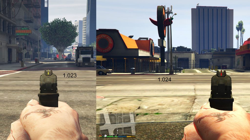 MR6 (COD BO3) 1.024