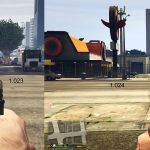 MR6 (COD BO3) 1.024