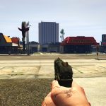 MR6 (COD BO3) 1.024