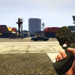 MR6 (COD BO3) 1.024