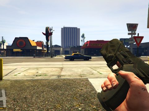 MR6 (COD BO3) 1.024