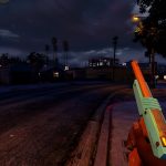 Nintendo Zapper