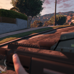Battlefield 4 Eotech Holo Sight 1.1
