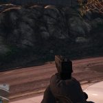 Glock Pack 2.0