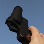Type 10 Flare Gun [4K]