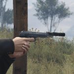 PT92 - Max Payne 3