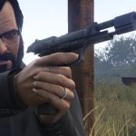 PT92 - Max Payne 3