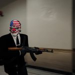 AK-47 [Animated]