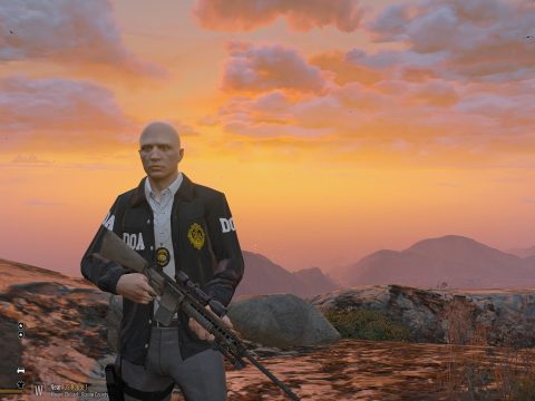 MK12 0.2