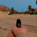 HK Compact 45 [Animated] 1.1