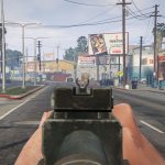 AK-47 [BETA]