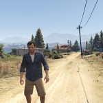 TransmetTrainer 3.1