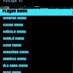 PSYLOCKV1 1.0