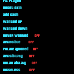 PSYLOCKV1 1.0